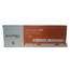 Biosynex Pharma Autotest Vih Stat-View , 1 unità