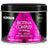 Aldous Labs Biotin con zinco, selenio, vitamina D3 e vitamina E