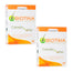 Drasanvi Biotina 400 Mcg , 2X45 Compresse