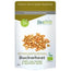 Biotona Buckwheat Trigo Sarraceno 300Gr. Bio