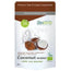 Biotona Coconut Water Coco 200Gr. Bio