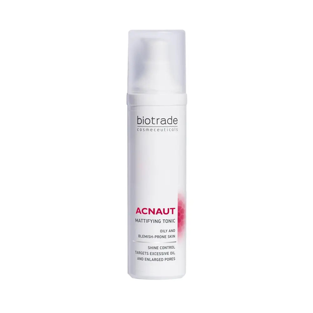 Biotrade ACNAUT Tonico opacizzante 60 ml