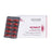 Biotrade ACNAUT Crema per le macchie dell'acne SPF 30 ml