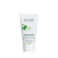 Biotrade Keratolin Mani 5% Urea Crema 50 Ml