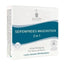 Bioturm Shampoo-Gel Solido 2 In 1 Capelli e Corpo 100Gr.