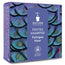 Bioturm Capelli Grassi Shampoo Solido 100Gr.