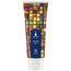 Bioturm Gel Capilar Fijador Estilo Natural 125Ml.
