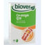 Biover Coenzima Q10 40 Cápsulas