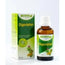 Biover Digestplan Phitoplexe 50Ml.