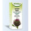 Biover Ext. Arctium Lappa (Bardana)  50Ml.