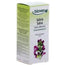 Biover Ext. Salvia Officinalis (Salvia) 50Ml.