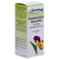 Biover Ext. Viola Tricolor (Pensamiento Silvestre) 50Ml.