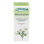 Biover ExtractCapsella Bursa Pastoris Shepherd's Purse 50Ml