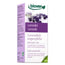 Biover Lavanda Aceite Esencial Bio 10Ml.