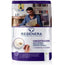 Biover Regenera Concentration 120Gr. Bio