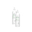 Confezione di detergente Biretix 2 x 400 ml