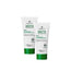 BIRETIX Duo Gel Anti-Imperfezioni Confezione da 2 x 30 ml