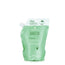 Ricarica di gel detergente purificante Biretix, 400 ml