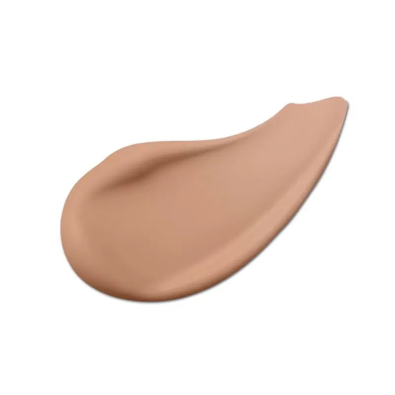 Biretix Hydramat Day Spf 30 Colour , 50 ml