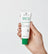 BIRETIX Hydramat Day SPF 30 Fluido 50 ml