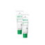 BIRETIX Hydramat Day SPF 30 Fluido Confezione da 2 x 50 ml