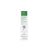 Biretix Isorepair Balsamo riparatore, 10 ml