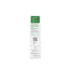 Biretix Isorepair Balsamo riparatore, 10 ml