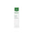 Biretix Isorepair Balsamo riparatore, 10 ml
