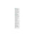 Biretix Isorepair Balsamo riparatore, 10 ml