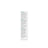 Biretix Isorepair Balsamo riparatore, 10 ml