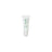Biretix Isorepair Balsamo riparatore, 10 ml