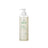 Biretix Isorepair Detergente cremoso, 400 ml