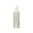 Biretix Isorepair Detergente cremoso, 400 ml