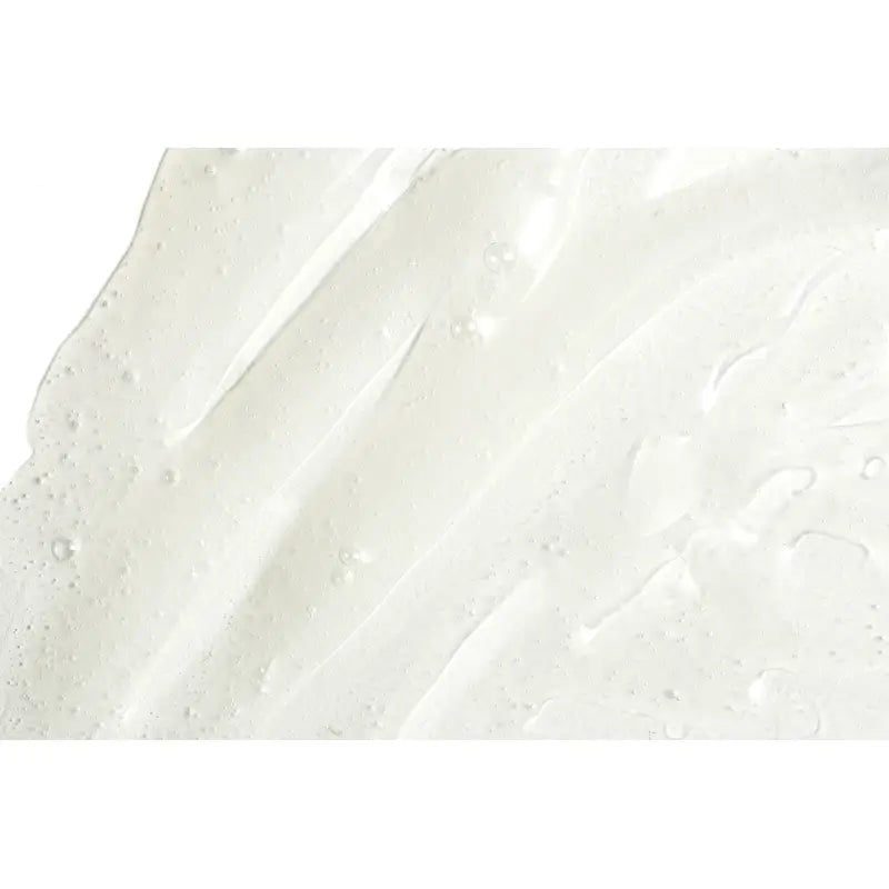Biretix Isorepair Detergente cremoso, 400 ml