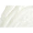 Biretix Isorepair Detergente cremoso, 400 ml