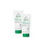 BIRETIX Micropeel Confezione da 2 x 50 ml