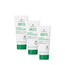BIRETIX Micropeel Confezione da 3 x 50 ml