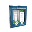Set regalo Biretix Acne-Preventing Skin Pack Gel Triactive + Mini Detergente