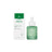 Siero a doppia correzione Biretix, 30 ml