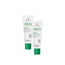 BIRETIX Tri Active Gel Confezione da 2 x 50 ml