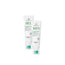 Biretix Triactive Spray, confezione da 2 x 100 ml