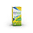Bisolherbal 3 in 1 senza zucchero, sciroppo, flacone da 100 ml