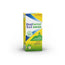 Bisolherbal 3 in 1 senza zucchero, sciroppo, flacone da 100 ml