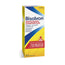 Bisolvon Antitosse Compositum 3/1,5 mg/ ml Soluzione orale 200 ml