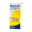 Bisolvon Antitusivo 2 mg/ ml Solución Oral 200 ml