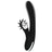 Vibrazione Black&Silver Bunny Johnny
