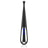 Black&Silver Kenneth Stimulating Vibe