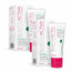 Crema Blastoactive, confezione 2 x 150 ml