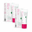 Crema Blastoactiva, Confezione 2 x 50 ml