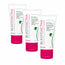 Crema Blastoactive, confezione 3 x 150 ml